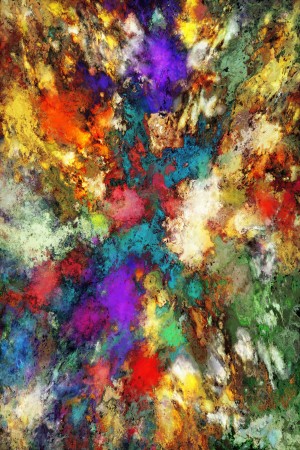 The dance